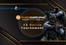 MG Online Tour #1 – Grupos.