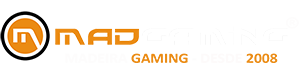 Madeira Gaming (MADGAMING)